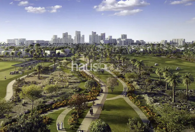 166541272 - Property Image 3