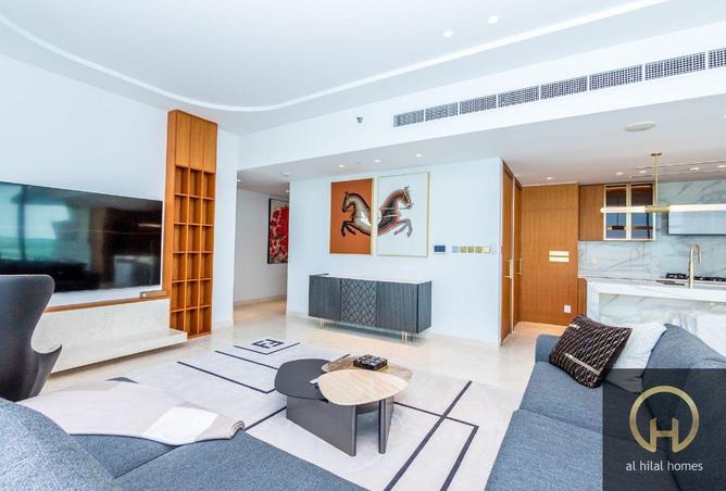 16047263 - صورة العقار 2