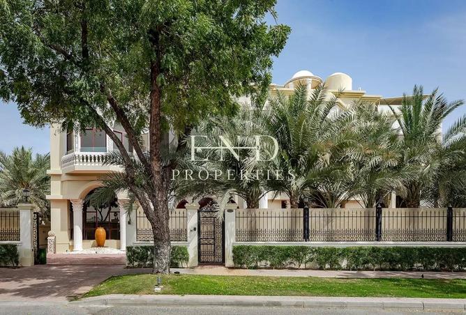 128390018 - Property Main Image
