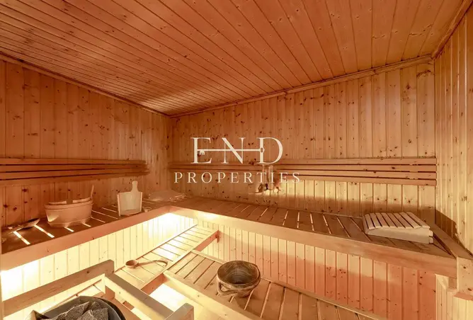 128390018 - Property Image 3