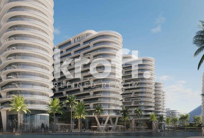 130212337 - Property Main Image