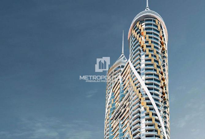 87889655 - الصورة الرئيسية للعقار