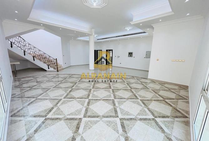 122920756 - Property Image 3