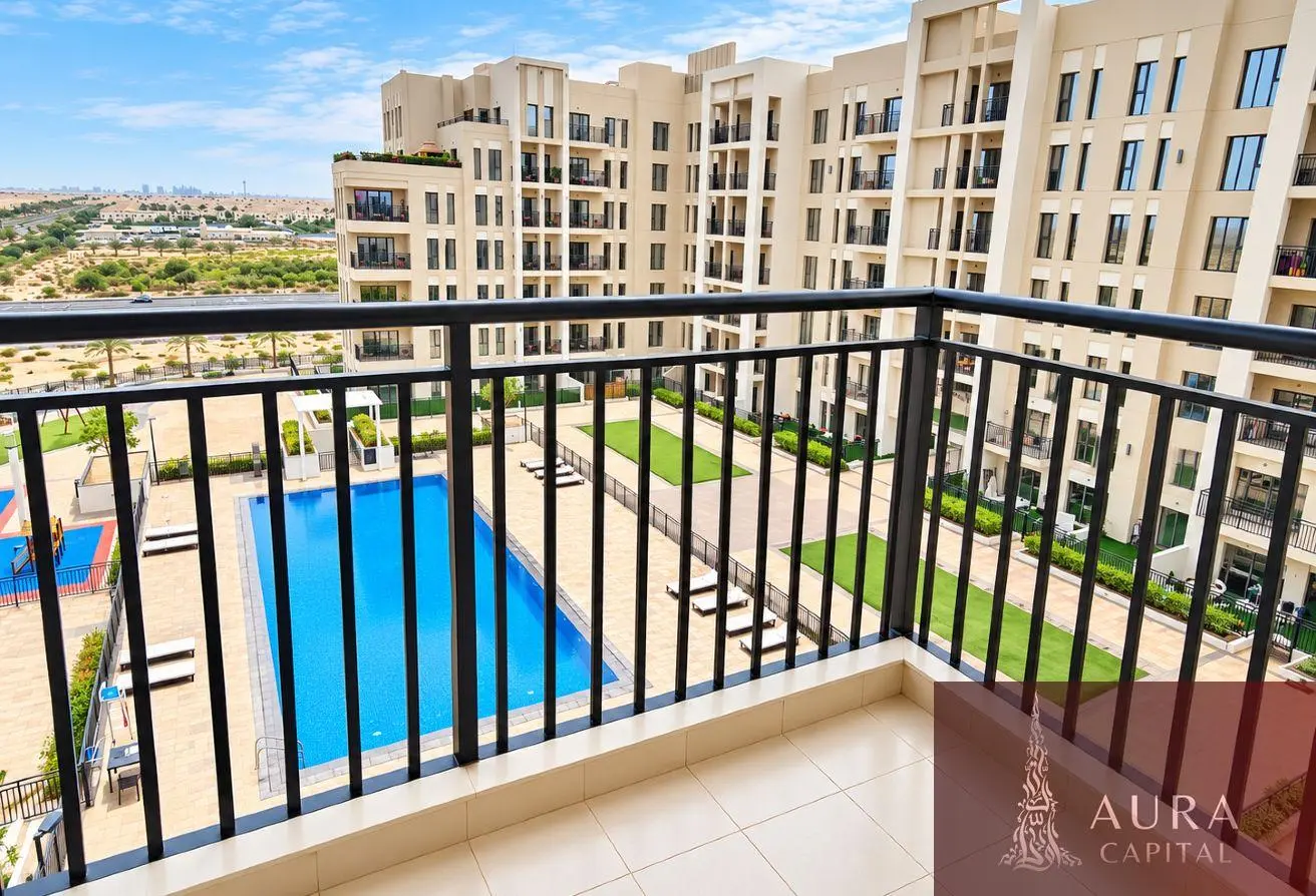 164593801 - Property Main Image