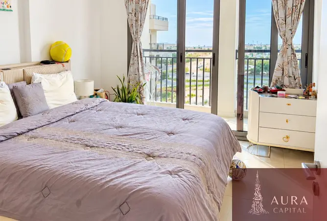 164593801 - Property Image 3