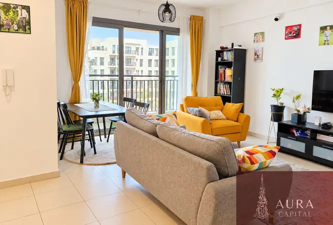 164593801 - Property Image 2