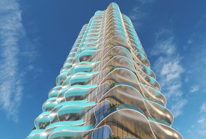 16307980 - Property Image 3