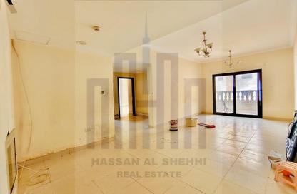 Apartment - 2 Bedrooms - 2 Bathrooms for rent in Muweileh Community - Muwaileh Commercial - Sharjah Apartment - 2 Bedrooms - 2 Bathrooms for rent in Muweileh Community - Muwaileh Commercial - Sharjah