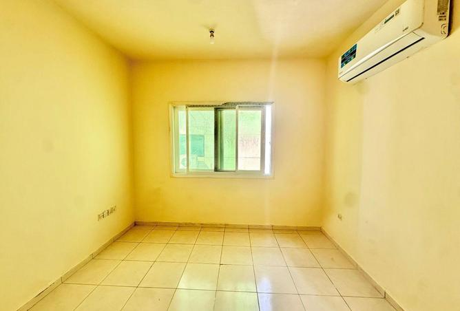 16216105 - صورة العقار 3