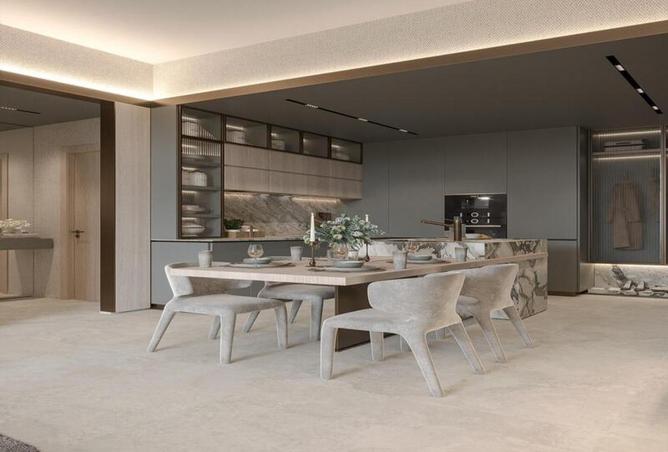 61679015 - Property Image 3