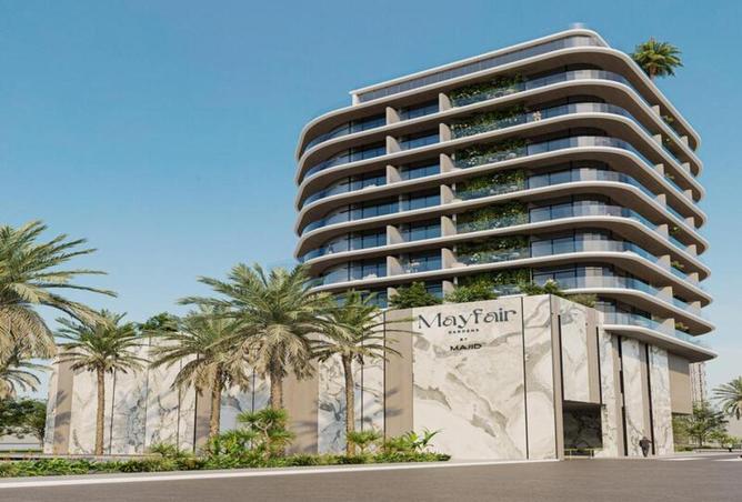 61679015 - Property Main Image