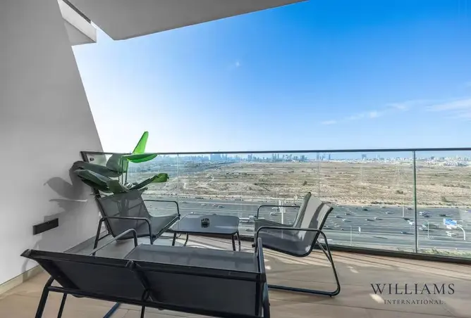 151911535 - Property Image 2