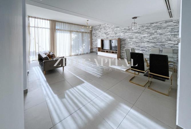 54391605 - صورة العقار 2