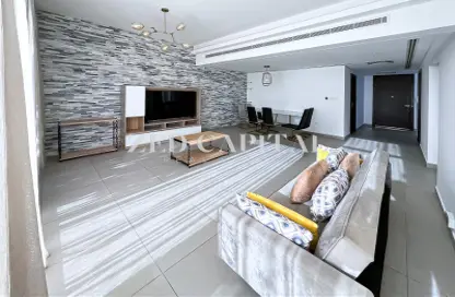 فيلا - 3 غرف نوم - 4 حمامات للايجار في 1 أرابيلا تاون هاوس - أرابيلا تاون هاوس - مدن - دبي فيلا - 3 غرف نوم - 4 حمامات للايجار في 1 أرابيلا تاون هاوس - أرابيلا تاون هاوس - مدن - دبي