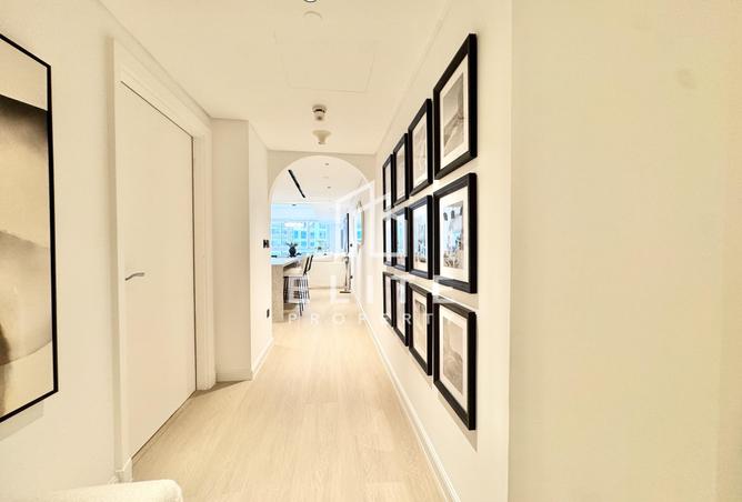 89641051 - Property Image 2