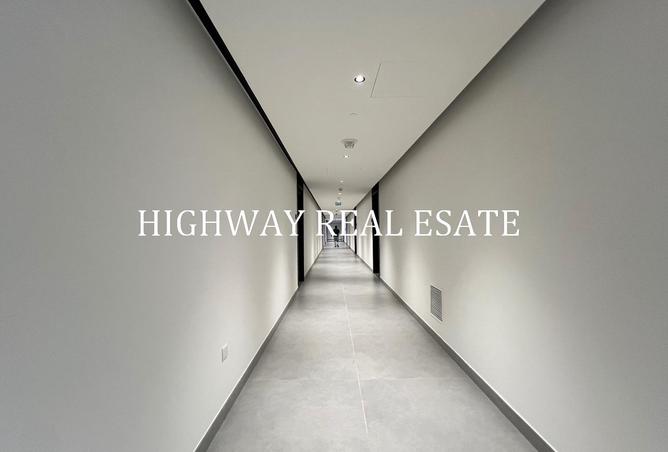 118143364 - Property Image 3