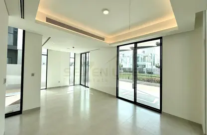 فيلا - 4 غرف نوم - 7 حمامات للايجار في إيلي صعب 1 - ايلي صعب - المرابع العربية 3 - دبي