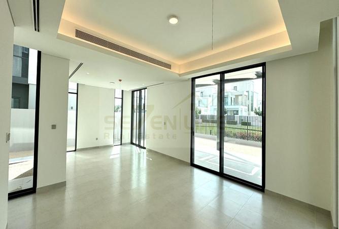 16334001 - الصورة الرئيسية للعقار