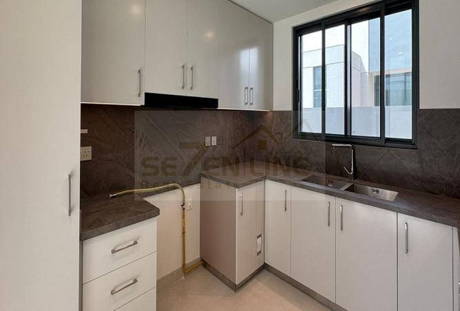 16334001 - صورة العقار 3