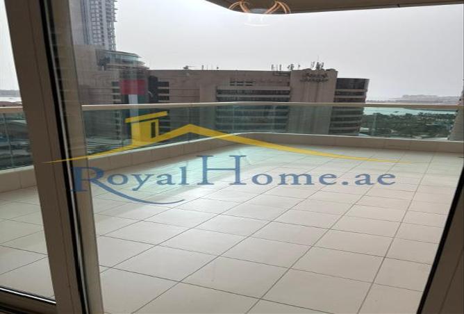 97384295 - Property Image 3