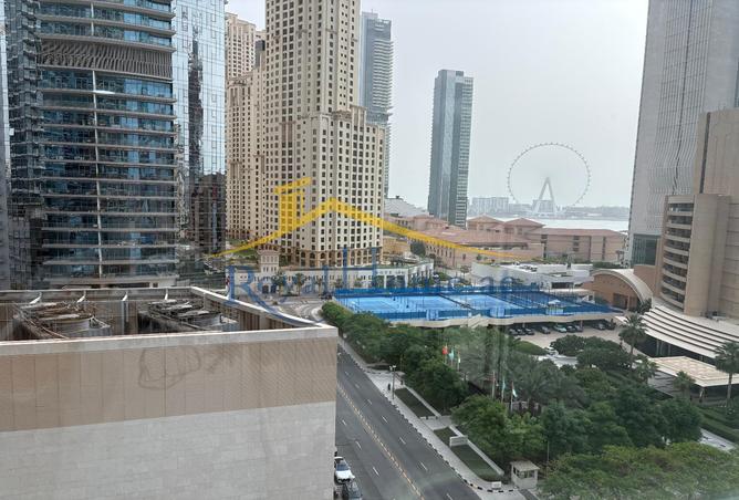 97384295 - Property Main Image