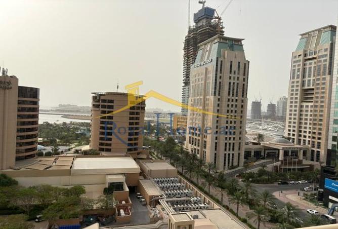97384295 - Property Image 2