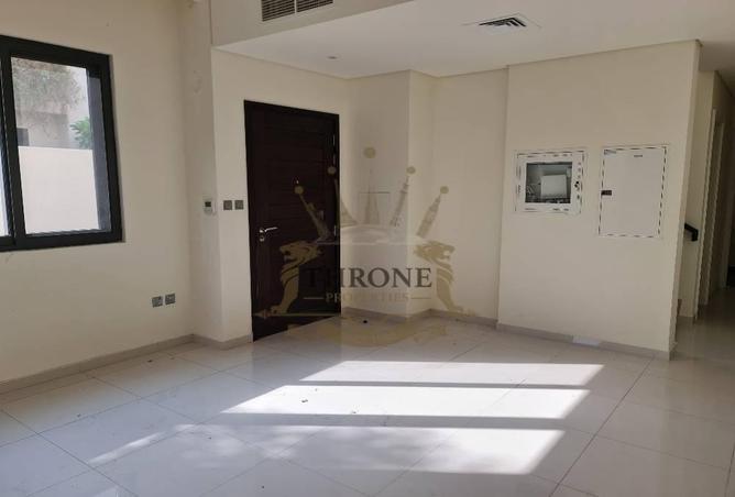 62460971 - صورة العقار 3