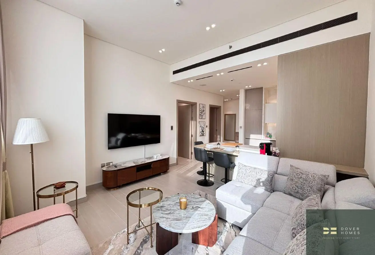 162320964 - Property Main Image