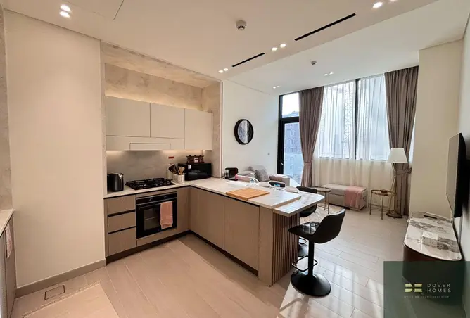 162320964 - Property Image 3