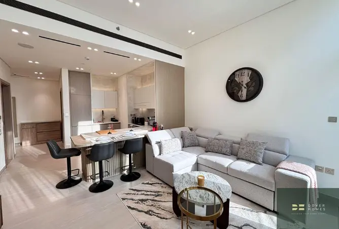 162320964 - Property Image 2