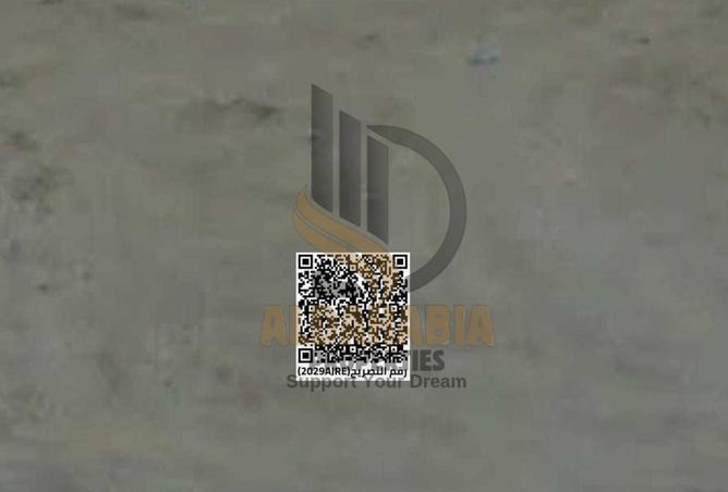 2OltCh6XanQ - الصورة الرئيسية للعقار