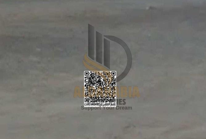 2OltCh6XanQ - صورة العقار 3