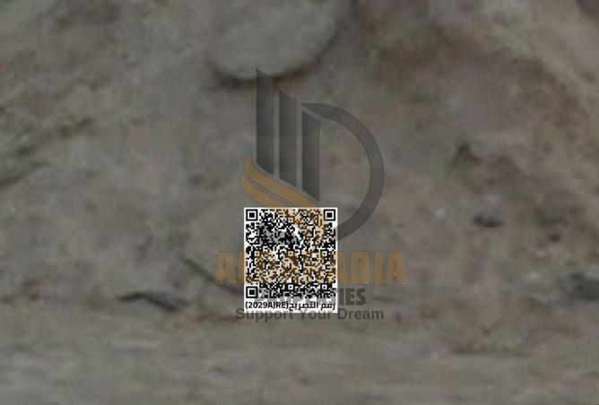 2OltCh6XanQ - صورة العقار 2