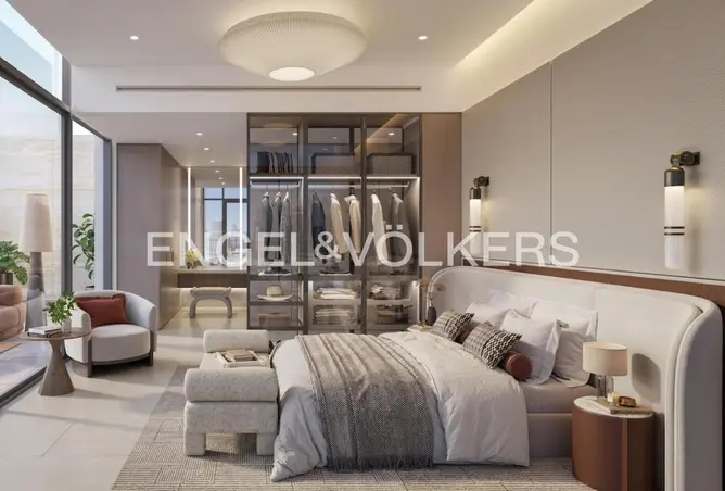 151897745 - Property Image 3