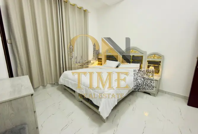 141471557 - Property Image 3