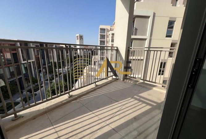 89188595 - Property Image 2