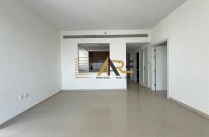 Apartment - 1 Bedroom - 2 Bathrooms for rent in Uptown Al Zahia - Al Zahia - Muwaileh Commercial - Sharjah