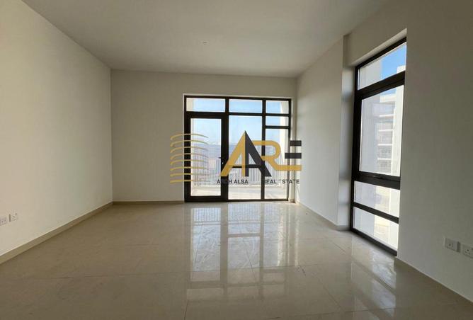 89188595 - Property Image 3