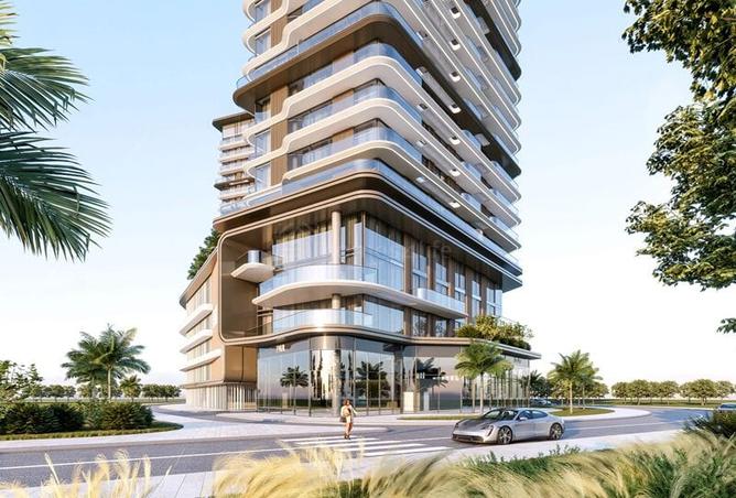 142855479 - Property Main Image