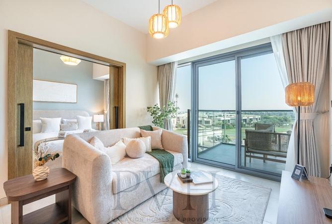 93995065 - Property Main Image