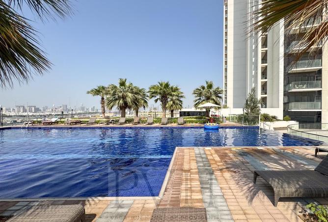 93995065 - Property Image 3