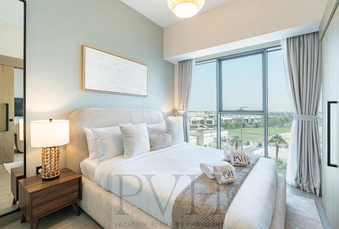 93995065 - Property Image 2