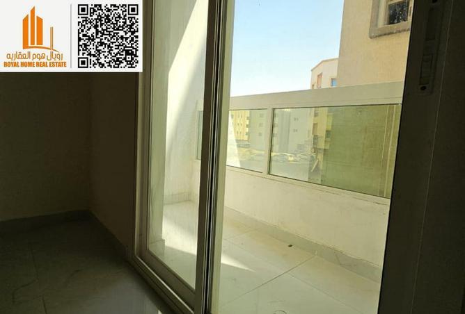 90934098 - Property Image 2