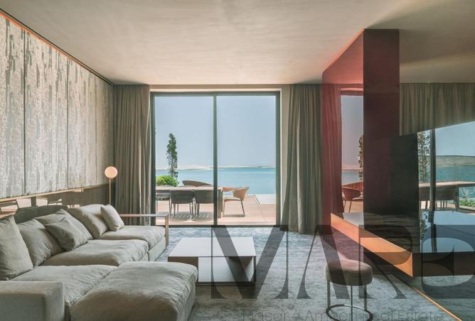 115468973 - Property Main Image