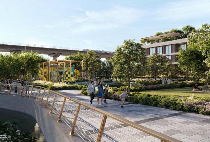 60907462 - Property Image 3