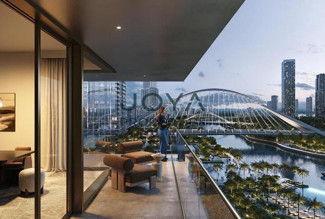 60907462 - Property Image 2