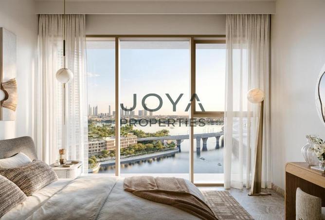 60907462 - Property Image 2