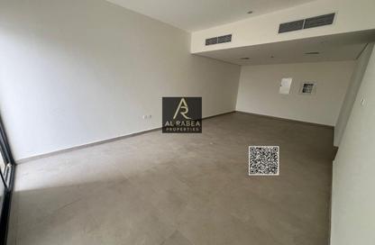 Apartment - 2 Bedrooms - 3 Bathrooms for rent in Al Helio 2 - Al Helio - Ajman