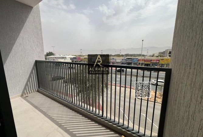 103698554 - Property Image 3