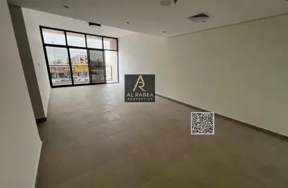 Apartment - 2 Bedrooms - 3 Bathrooms for rent in Al Helio 2 - Al Helio - Ajman Apartment - 2 Bedrooms - 3 Bathrooms for rent in Al Helio 2 - Al Helio - Ajman